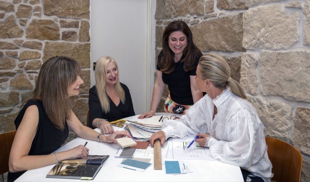 Retail Design Requires Specialist Knowledge